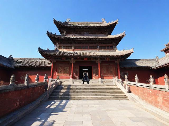 古晋旅游攻略,古晋有哪些独特景点值得一游?