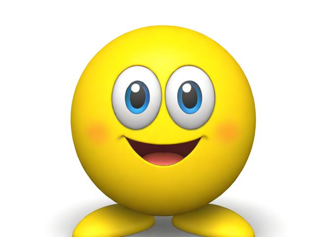 QQ全部免费代刷，真的靠谱吗？