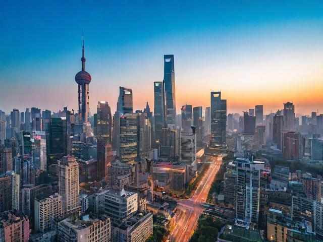 汉口有哪些不可错过的景点和美食?