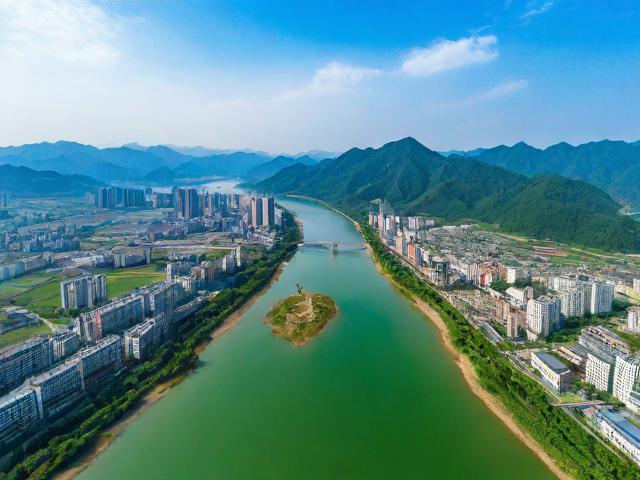 乐业县网红旅游景点在哪里