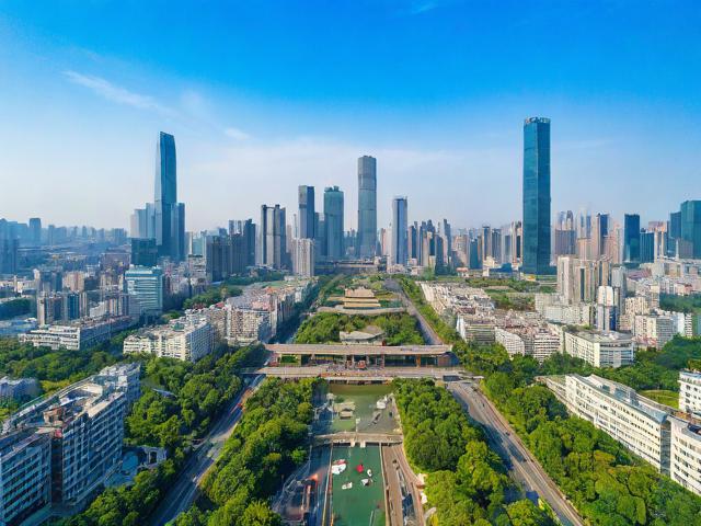 武汉有哪些必去的旅游景点?