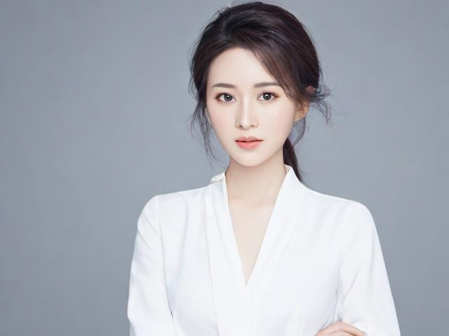低价稳定QQ业务卡盟，真的靠谱吗？