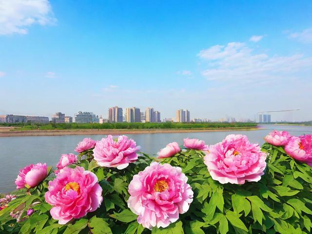 牡丹江周边有哪些不容错过的旅游景点？
