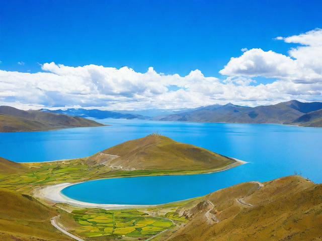 旅游心得体会,漫步世界,我的旅行感悟与心得分享