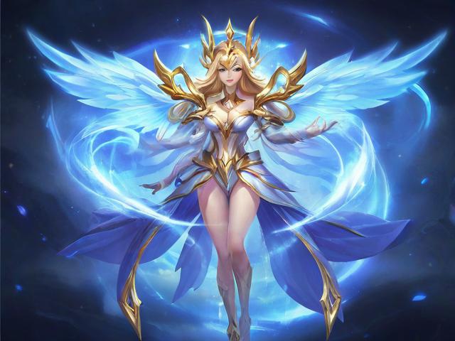qq 名片赞卡盟网站是否可信?