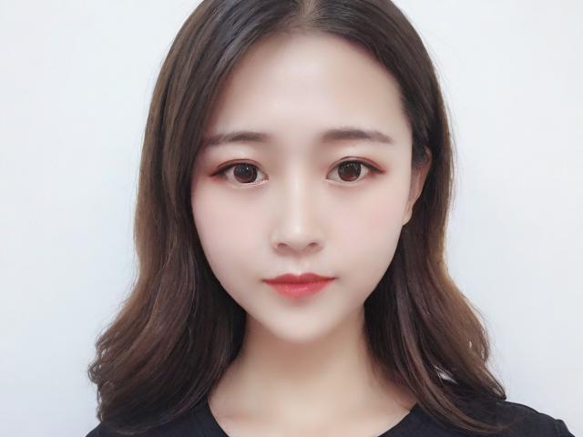 卡盟代刷快手业务