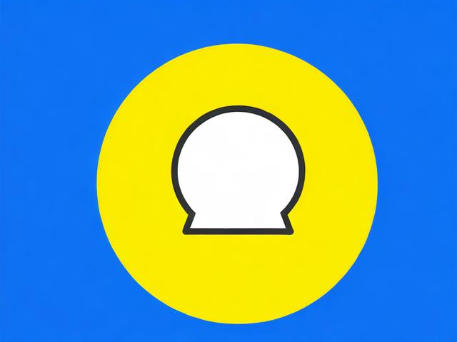 如何通过短信刷永久QQ会员?