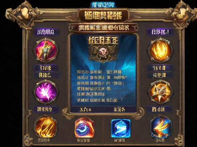 卡盟平台为何能盗QQ号?背后隐藏着怎样的黑色产业链?