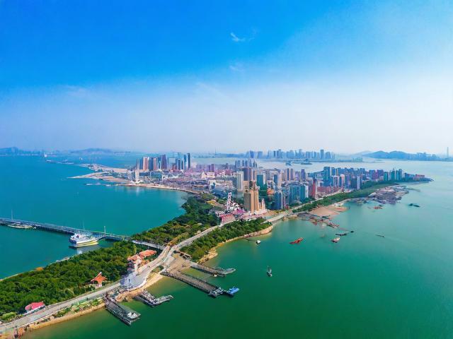 鱼台旅游景点大全有哪些？