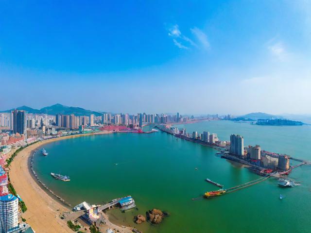 鱼台旅游景点大全有哪些?