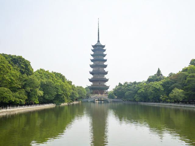 南京亲子旅游攻略,南京亲子旅游攻略,如何规划一次完美的家庭旅行?