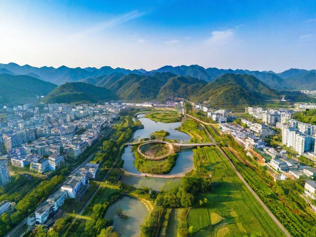 十里铺附近的旅游景点哪里好玩
