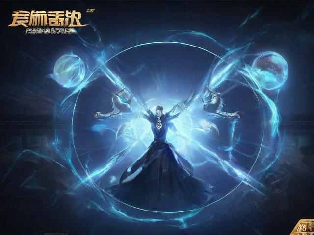QQ业务卡盟平台在抖音推广,其可靠性与合法性如何?