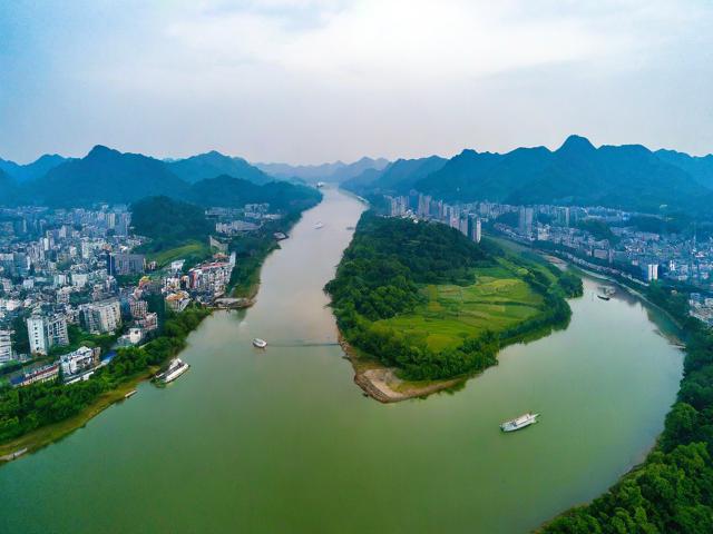 兰溪旅游攻略,如何规划一次完美的兰溪之旅?