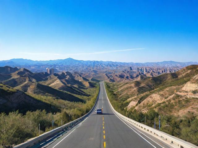 北京自驾游景点大全,北京自驾游全攻略,探索首都美景与文化