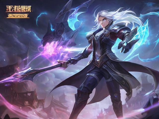 免费刷QQ业务卡盟,真的靠谱吗?