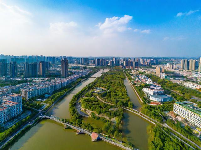 安徽界首有哪些值得一游的旅游景点?