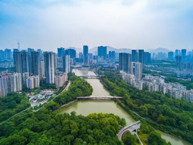 自贡自驾游攻略，如何规划一次完美的旅行？