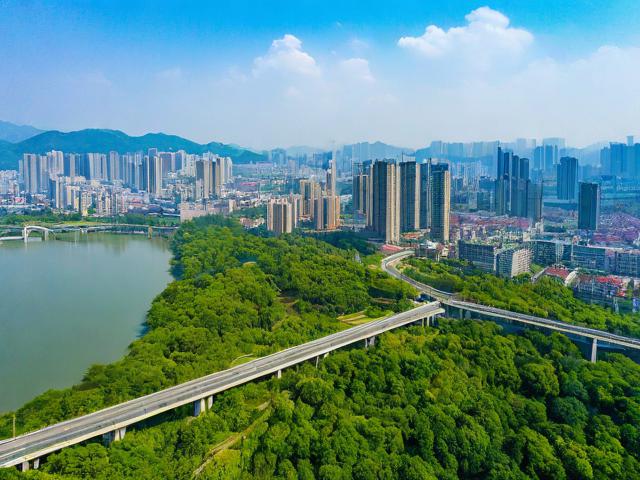 自贡自驾游攻略,如何规划一次完美的旅行?