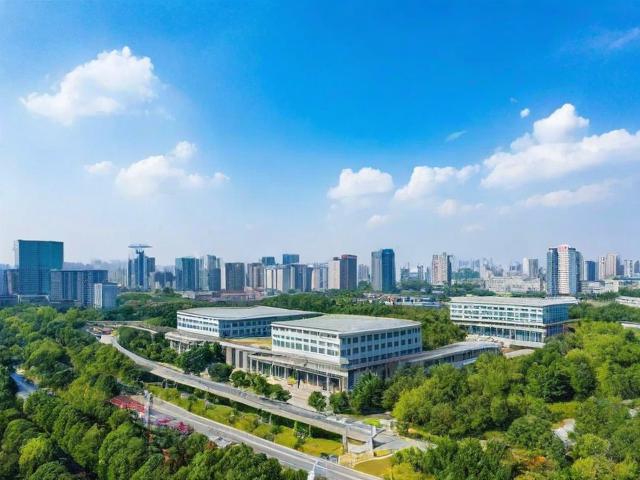 邮政免费送旅游景点在哪里找