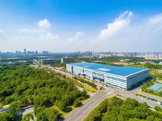 邮政免费送旅游景点在哪里找