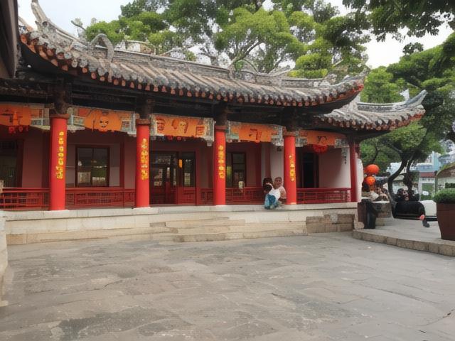 自驾厦门旅游攻略有哪些必去景点和注意事项？