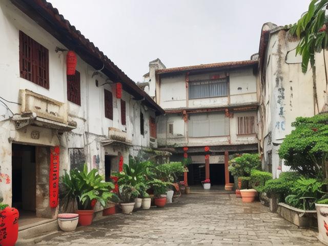 自驾厦门旅游攻略有哪些必去景点和注意事项?