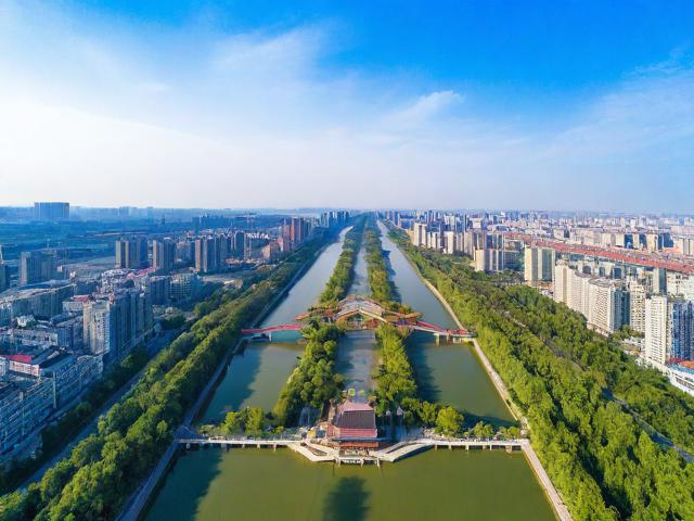 临汾有哪些旅游景点?