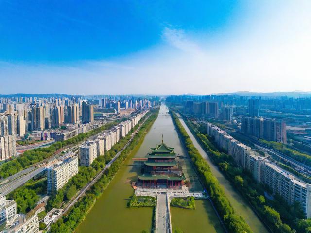 临汾有哪些旅游景点?
