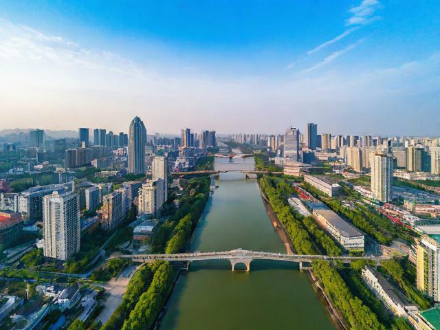 浙江义乌旅游攻略,有哪些不可错过的景点?