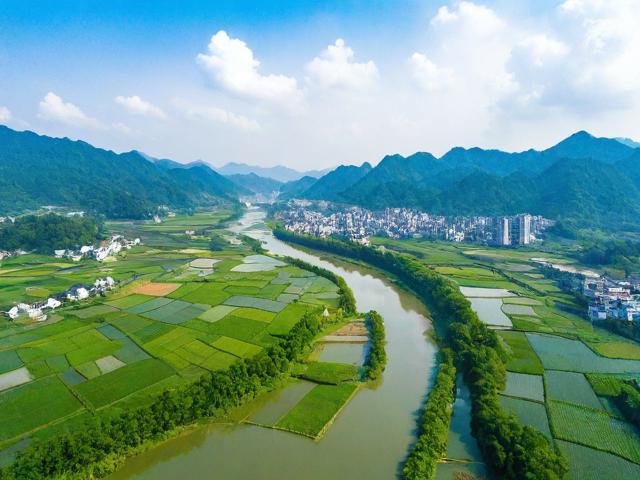 内乡有哪些值得一游的景点?