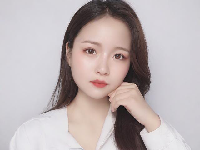 文艺风, 快手0.01一百点赞,这背后藏着怎样奇妙的创作奥秘?,直白风, 快手0.01能得一百点赞,究竟是啥视频这么牛?,好奇风, 快手惊现0.01一百点赞,这到底是怎样的神奇现象?