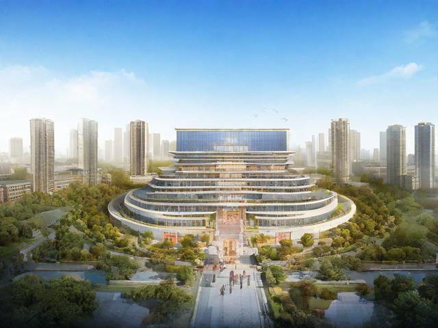重庆青年旅行社（重庆青年旅行社官网）