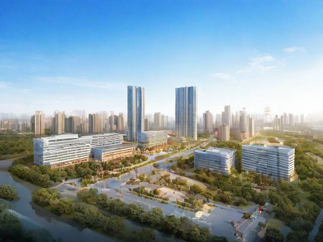 重庆青年旅行社(重庆青年旅行社官网)