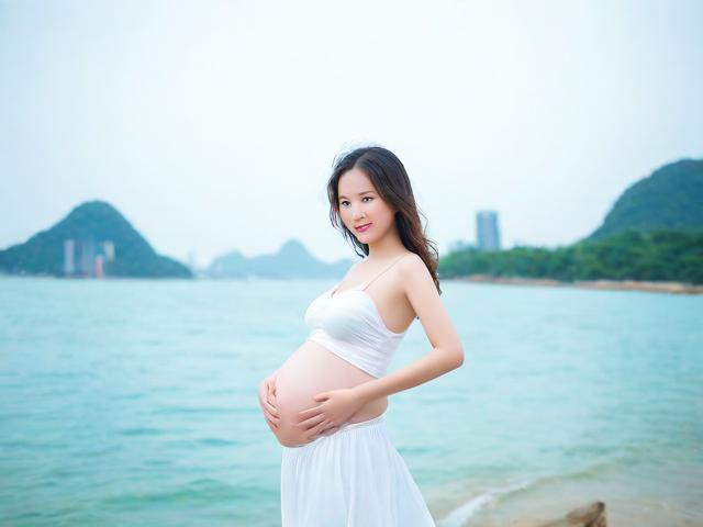 普宁孕妇旅游景点哪里好