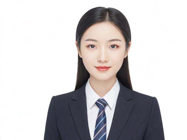 导游证官网登录入口,导游证官网登录入口在哪里?
