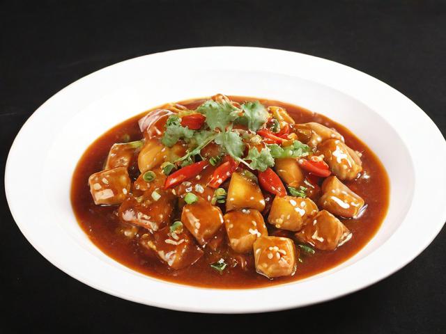 黄山美食攻略,探寻当地特色美味,有哪些不容错过的佳肴?