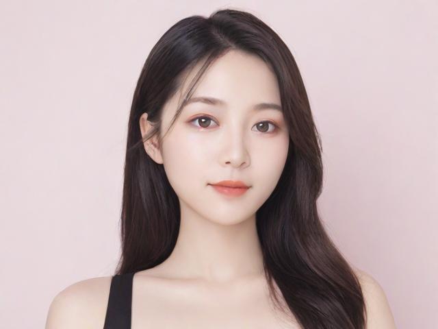 快手刷赞是否可信?一元换千赞背后有何风险?