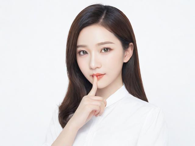 梓城QQ代刷网是否可信?