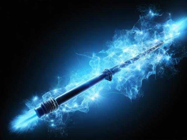 梓城QQ代刷网是否可信?