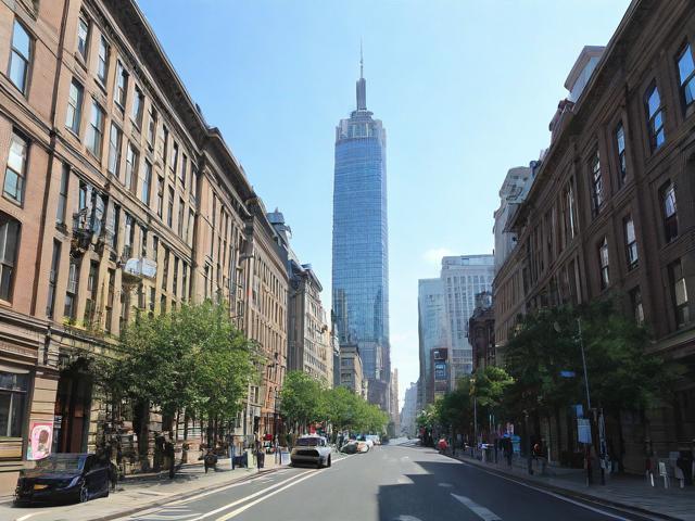 淮海路游玩攻略,探寻这条街的魅力,有哪些不可错过的景点和美食?