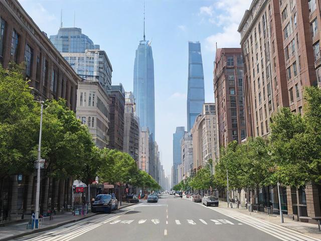 淮海路游玩攻略,探寻这条街的魅力,有哪些不可错过的景点和美食?