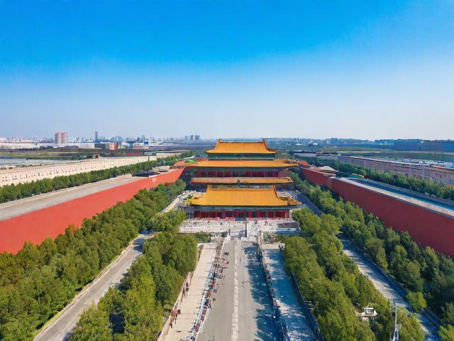 河北有哪些必去的旅游景点?推荐清单