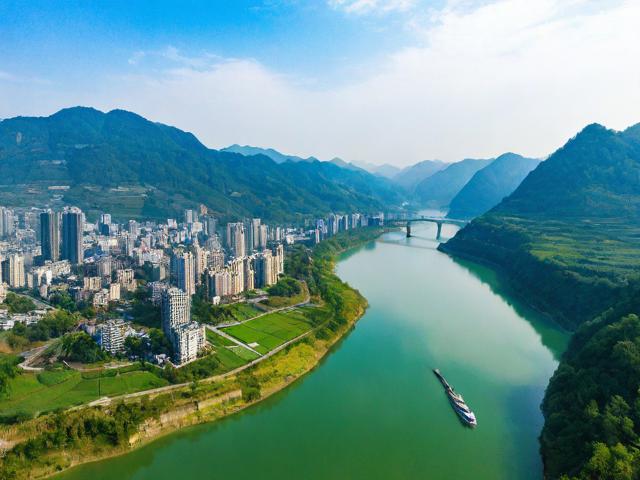 毕节市旅游景点排名前十有哪些？