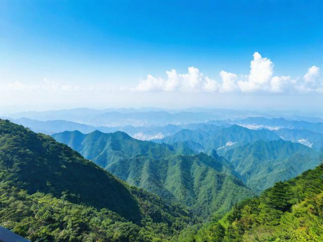 云顶山旅游攻略,如何规划完美行程?