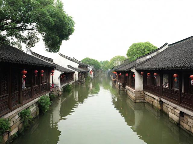文艺风, 同里旅游攻略,那藏在水乡里的诗意,该如何去探寻?, 同里旅游攻略,水乡同里,有哪些不为人知的游玩奥秘?,活泼风, 同里旅游攻略,同里超有趣,到底咋玩才最嗨呀?, 同里旅游攻略,嘿,同里游玩有啥新奇玩法呢?,实用风, 同里旅游攻略,如何规划同里之行,才能尽享风光?, 同里旅游攻略,同里游玩,怎样安排行程更合理呢?