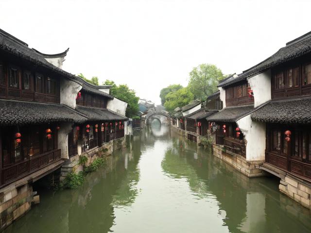 文艺风, 同里旅游攻略,那藏在水乡里的诗意,该如何去探寻?, 同里旅游攻略,水乡同里,有哪些不为人知的游玩奥秘?,活泼风, 同里旅游攻略,同里超有趣,到底咋玩才最嗨呀?, 同里旅游攻略,嘿,同里游玩有啥新奇玩法呢?,实用风, 同里旅游攻略,如何规划同里之行,才能尽享风光?, 同里旅游攻略,同里游玩,怎样安排行程更合理呢?