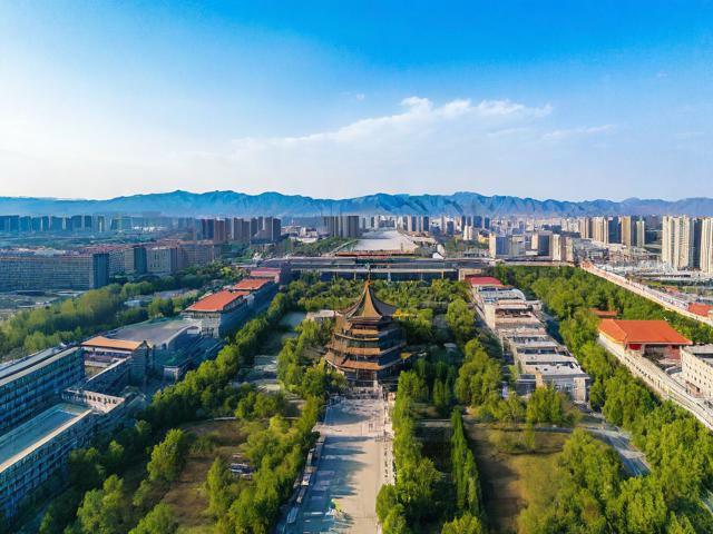 忻州附近有哪些必去的旅游景点推荐?