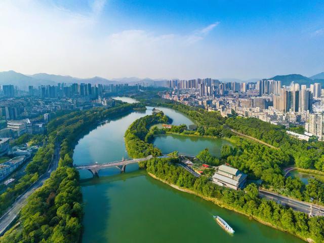 湖北思恩旅游景点在哪里