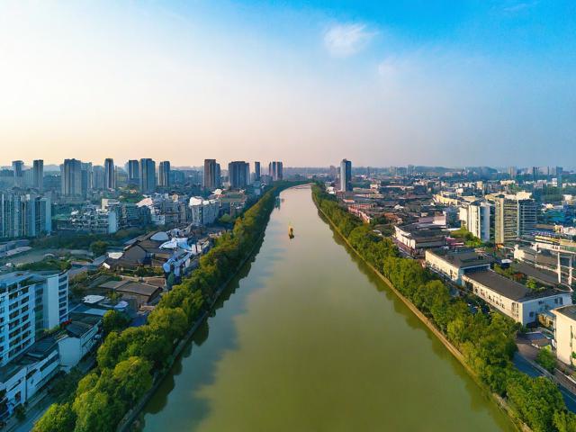 昆山有哪些不容错过的旅游攻略?